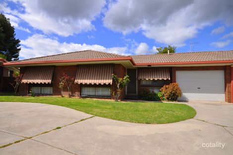 2/568 Woodbury Ct, Lavington, NSW 2641