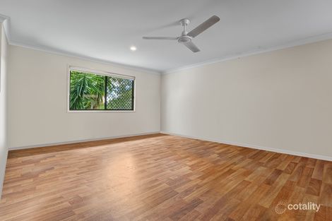 Property photo of 123 Whitmore Crescent Goodna QLD 4300
