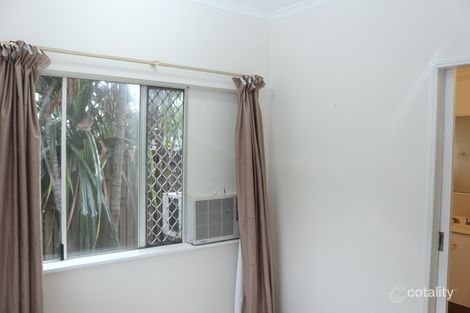 Property photo of 1/71-73 Alfred Street Manunda QLD 4870