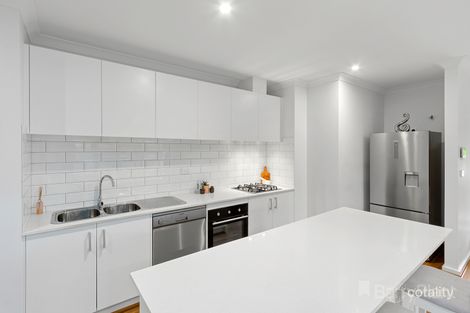 105/37 King St, Bayswater, VIC 3153