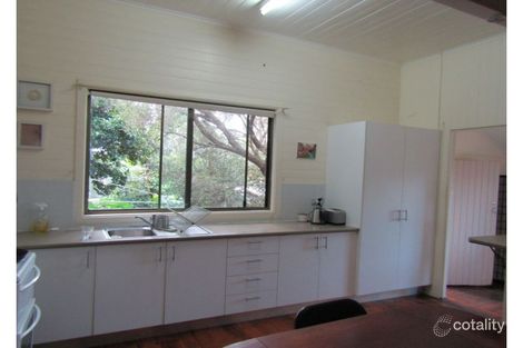 Property photo of 1/37 West End Street Murwillumbah NSW 2484