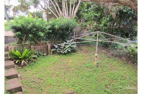 Property photo of 1/37 West End Street Murwillumbah NSW 2484