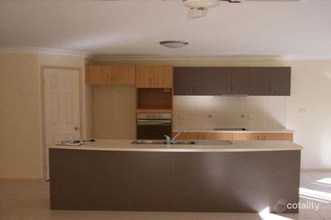 Property photo of 32 Lake Court Urunga NSW 2455