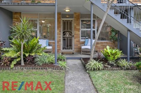 Property photo of 5/37 Gladstone Street Newport NSW 2106