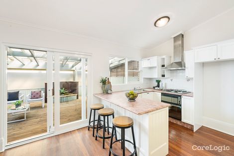 Property photo of 7 Bayswater Street Drummoyne NSW 2047