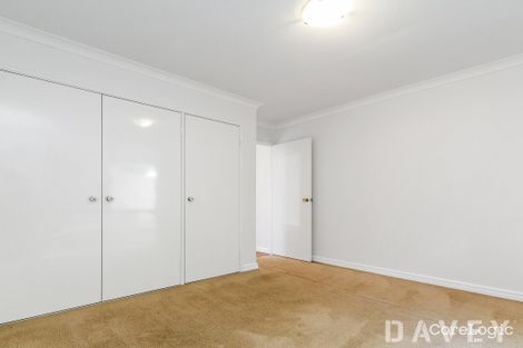 Property photo of 1/42 Scalby Street Doubleview WA 6018