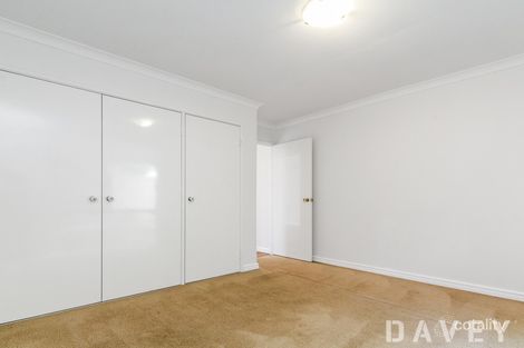 Property photo of 1/42 Scalby Street Doubleview WA 6018