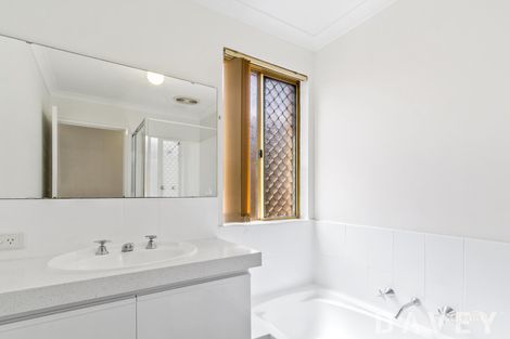 Property photo of 1/42 Scalby Street Doubleview WA 6018