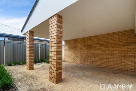 Property photo of 1/42 Scalby Street Doubleview WA 6018