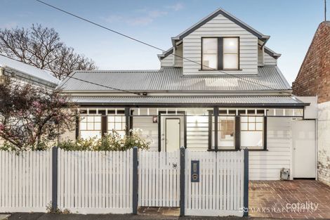 Property photo of 74 Earl Street East Windsor VIC 3181