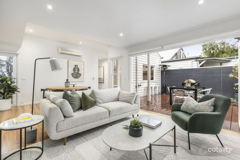 Property photo of 74 Earl Street East Windsor VIC 3181