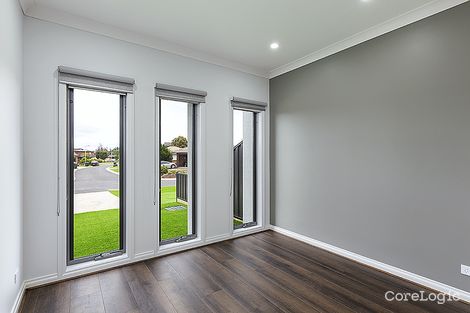 Property photo of 6B Jackson Place Hoppers Crossing VIC 3029