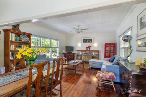 26-28 Orr St, Malmsbury, VIC 3446