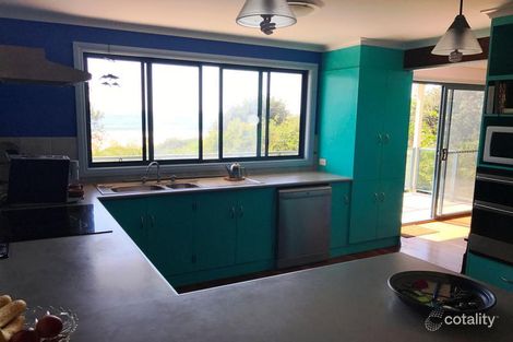 Property photo of 7 Jubilee Parade Diamond Beach NSW 2430