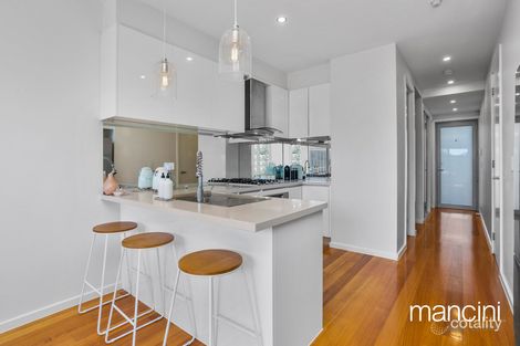 Property photo of 4/8 Duke Street Altona North VIC 3025