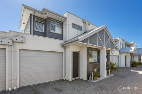 Property photo of 4/8 Duke Street Altona North VIC 3025