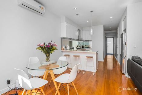 Property photo of 4/8 Duke Street Altona North VIC 3025