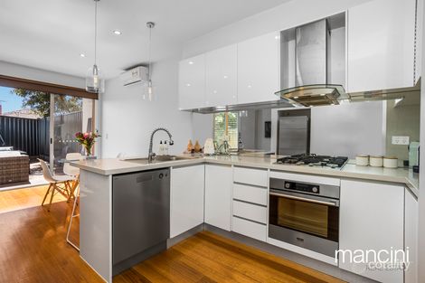 Property photo of 4/8 Duke Street Altona North VIC 3025