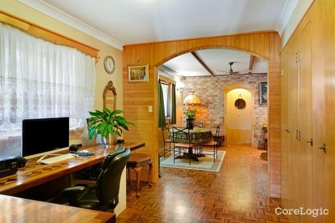 Property photo of 1 Kennedy Close Moss Vale NSW 2577