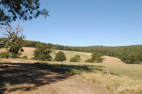 80 Pit Rd, Wooreen, VIC 3953