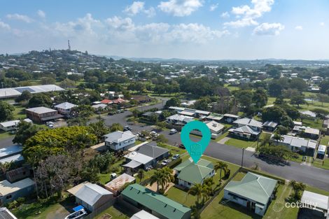 Property photo of 7 Orion Avenue North Mackay QLD 4740