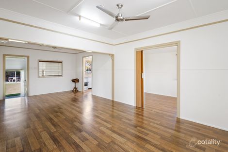 Property photo of 7 Orion Avenue North Mackay QLD 4740
