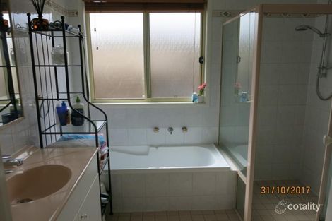 Property photo of 45 Bennison Road Hinchinbrook NSW 2168