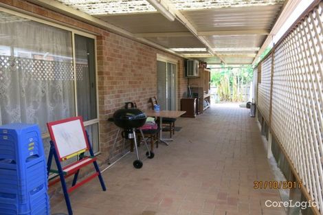 Property photo of 45 Bennison Road Hinchinbrook NSW 2168