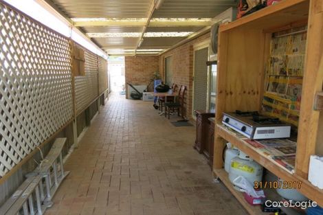 Property photo of 45 Bennison Road Hinchinbrook NSW 2168