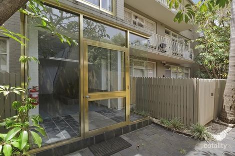 3/56 Sutherland Rd, Armadale, VIC 3143