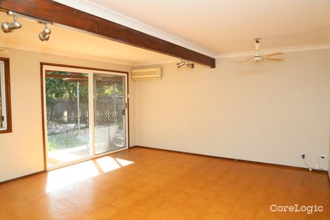 Property photo of 39 East Market Street Richmond NSW 2753