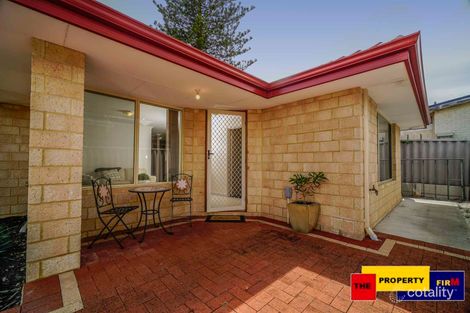 Property photo of 453A Morley Drive Morley WA 6062