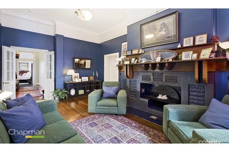 6/2 Lurline St, Katoomba, NSW 2780