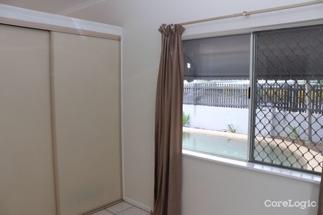 Property photo of 1/71-73 Alfred Street Manunda QLD 4870