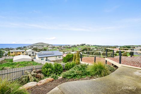 20 Southern Right Cres, Encounter Bay, SA 5211