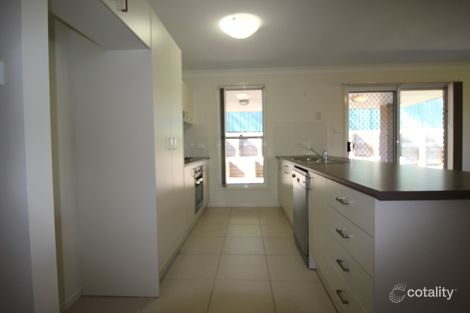 Property photo of 26 Chivers Circuit Muswellbrook NSW 2333