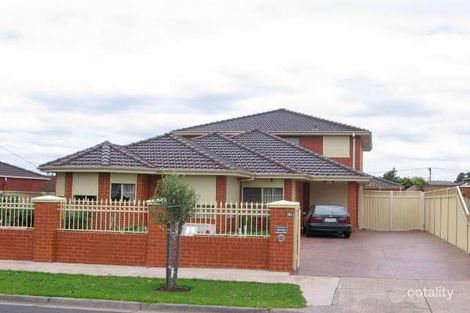 105 Morell St, Glenroy, VIC 3046