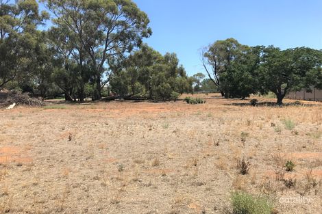 120 Finley St, Finley, NSW 2713