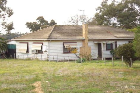 8 Brick Kiln Rd, Carisbrook, VIC 3464