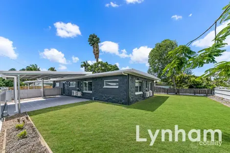 66 Kings Rd, Hyde Park, QLD 4812