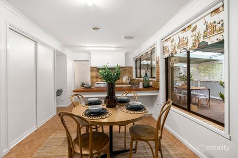 Property photo of 10 Closter Court Bacchus Marsh VIC 3340