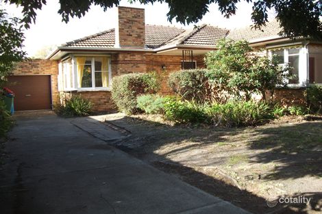 2 Spicer St, Beaumaris, VIC 3193