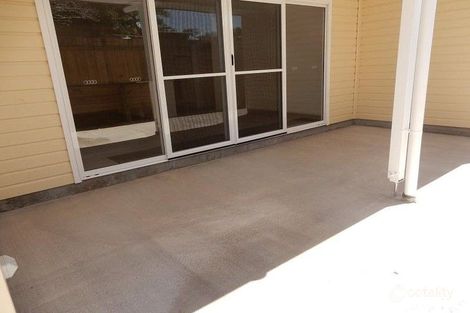 Property photo of 32 Everson Road Gympie QLD 4570