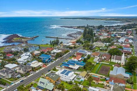 Property photo of 13 Wollongong Street Shellharbour NSW 2529