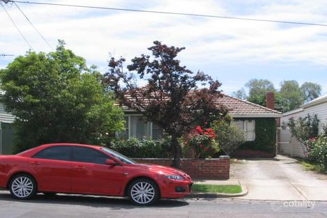 8 Berry St, Yarraville, VIC 3013