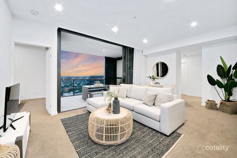 2002/48 Jephson St, Toowong, QLD 4066