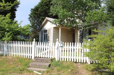 11 Garrett St, Moss Vale, NSW 2577