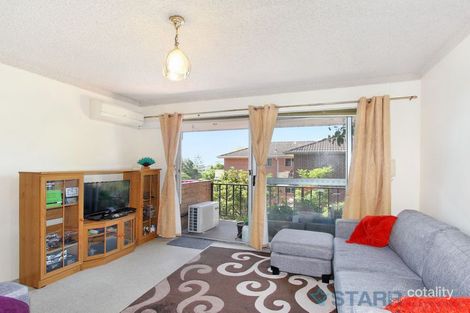 Property photo of 6/20-24 Manchester Street Merrylands NSW 2160