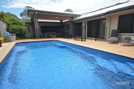 Property photo of 1/5 Gordon Street Torquay QLD 4655