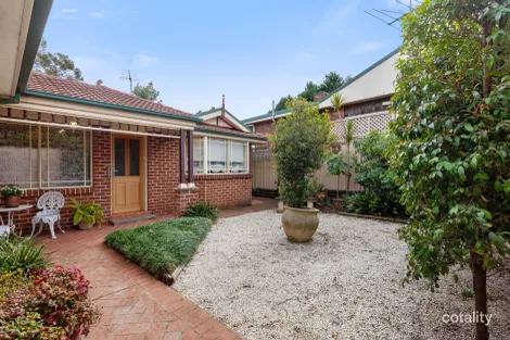 Property photo of 2/20-22 Great Western Highway Blaxland NSW 2774